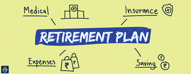 Personal Capital Retirement Planner - Happy FinServ